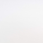 Arctic Paper Arctic Volume Highwhite Fournisseur de papier