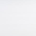 Arctic Paper Arctic Volume White