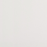 Ice White - Colorplan - Gf Smith