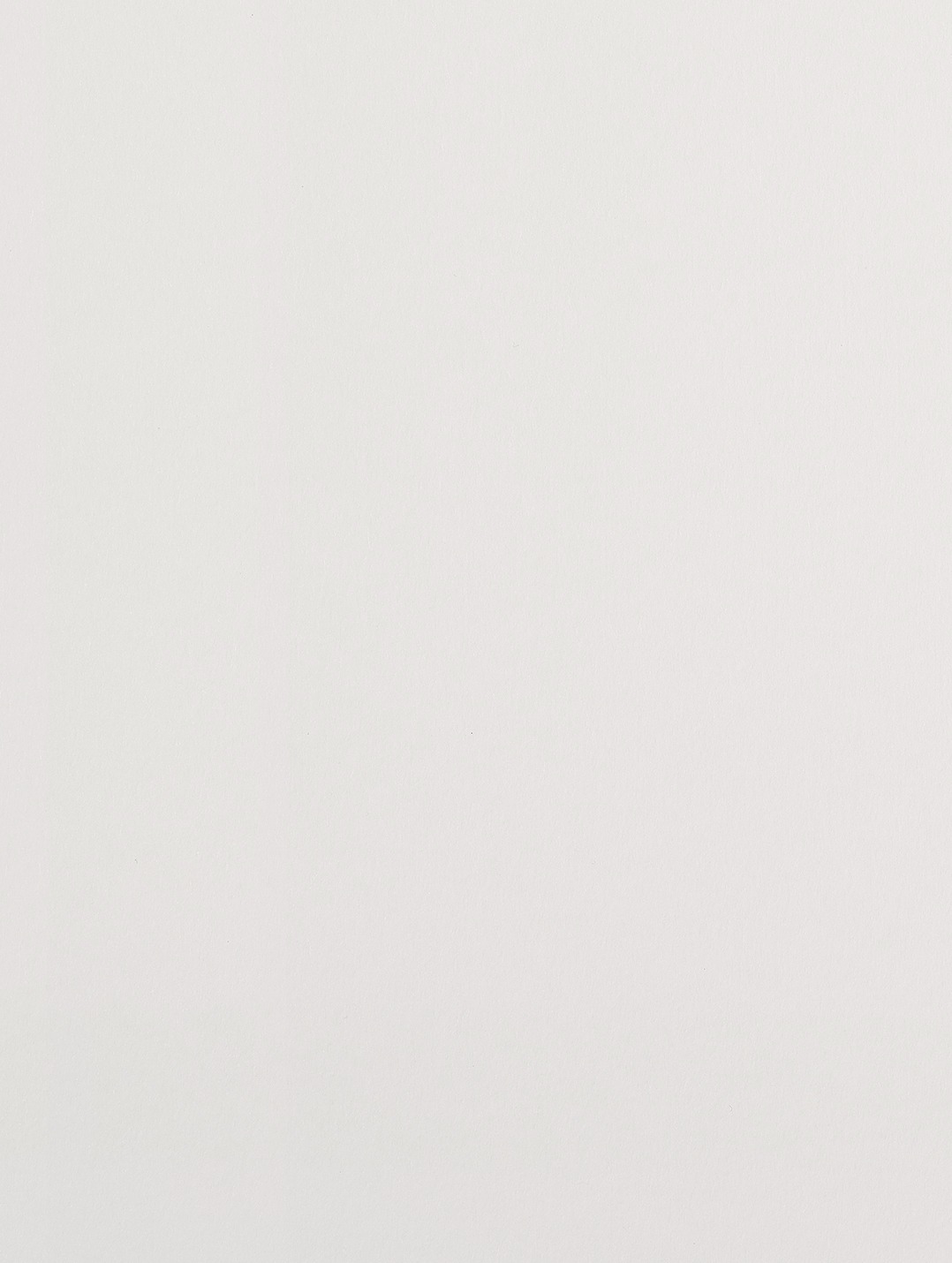 Ice White - Colorplan - Gf Smith