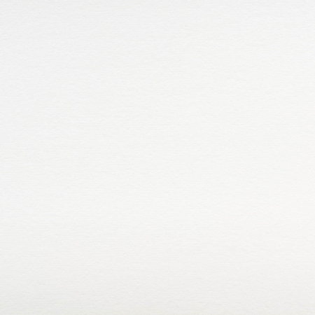 Arctic Paper Munken Polar