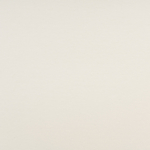 Arctic Paper Munken Pure paquet feuilles