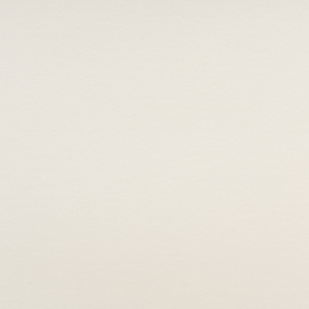 Arctic Paper Munken Pure paquet feuilles