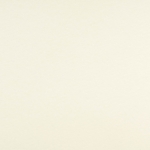 Arctic Paper Munken Pure Rough