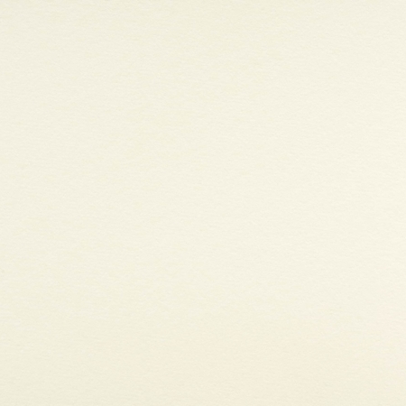 Arctic Paper Munken Pure Rough
