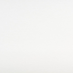 Arctic Paper Munken Polar Rough