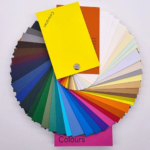 Nuncier Colorplan GF Smith Procop 1