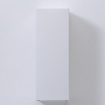 Gmund Used 0 Papier de création Blanc