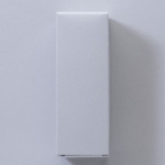 Gmund Used 1 papier de création Gris