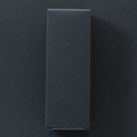 Gmund Used 2 Papier de création Anthracite