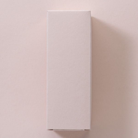 Gmund Used 3 Beige