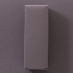 Gmund Used 4 Papier de création marron