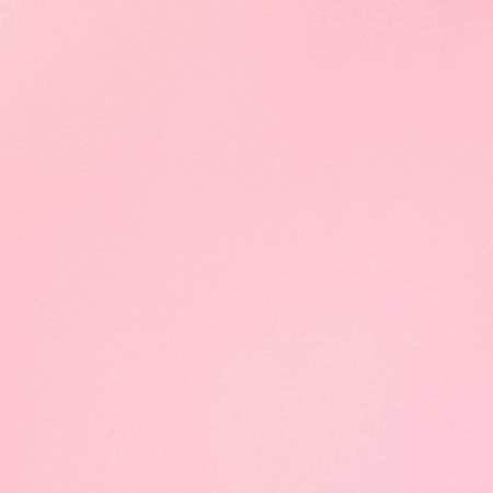 PROCOP Reacto CF CFB CB ROSE