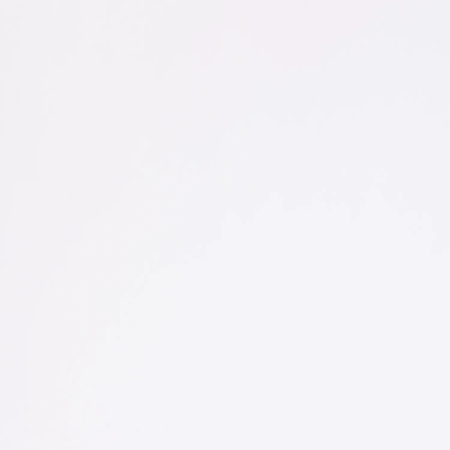 REACTO BLANC Autocopiant CF CB CFB bobine