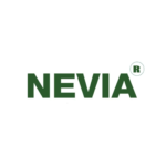 logo papier nevia procop
