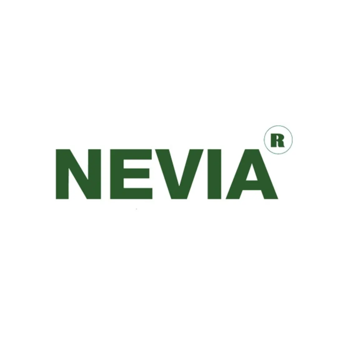logo papier nevia procop