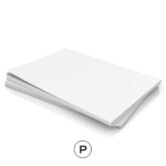 Papier Nevia Procop