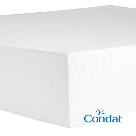 Condat Gloss Papier Couché Lecta