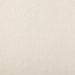 Fontainebleau Color 1802 Enveloppes FSC 100% Recyclé