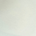 Papier création Kaolin Color 1802 Papiersprocop