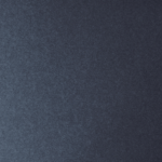 Sea Blue - Color 1802 Acheter papier création Procop