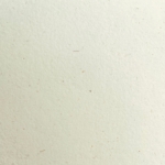 Wheat Stroh Paille Bio Cycle Smooth Lisse Gmund Papier Création Procop