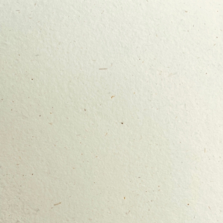 Wheat Stroh Paille Bio Cycle Smooth Lisse Gmund Papier Création Procop