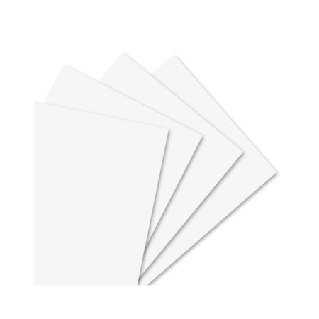 Carte Graphique GC1 Couché 1 Face Nine Board
