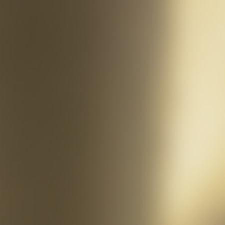 papier de création or Dolcelicious Honey Gold Mat