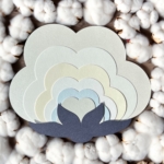 Gmund Cotton Acheter papier création Procop