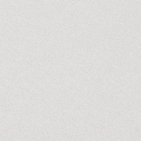 New Grey Max White Gmund Cotton papier création