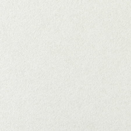 Shiny Cream Gmund Cotton