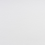 Arctic Paper Munken Lynx Rough (Cube)