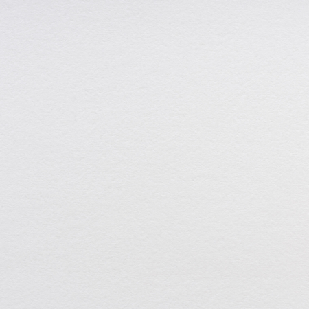 Arctic Paper Munken Lynx Rough (Cube)