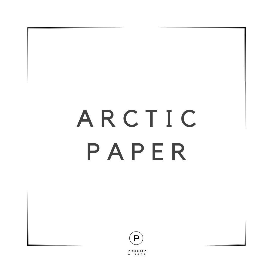 ARCTIC PAPER