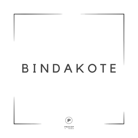 Bindakote
