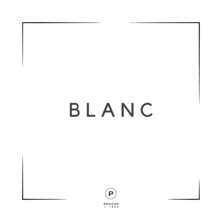 Blanc