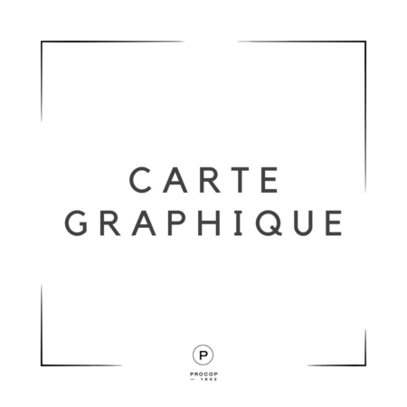 Carte Graphique