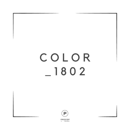 Color _1802 | Papier Création