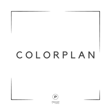 Papier Création Colorplan