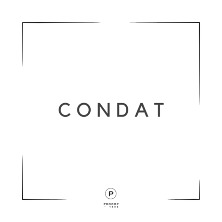 Condat