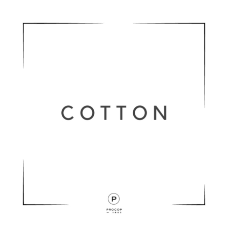 Cotton