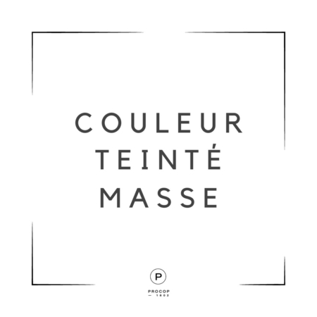 Papier Couleur Teinté Masse