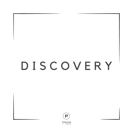 Discovery