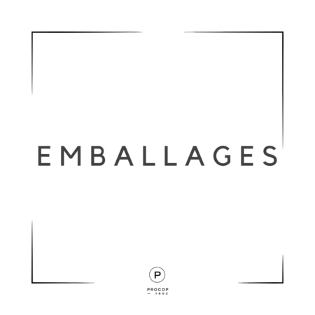 Emballages
