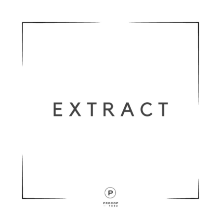 Papier de Création Extract