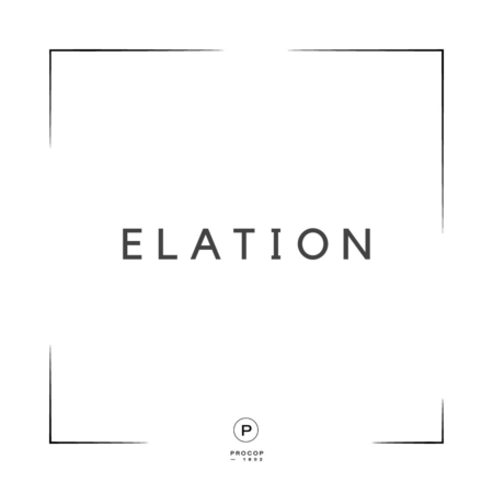 Elation