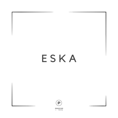 Eska