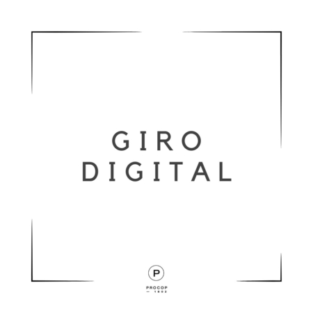 Giro Digital