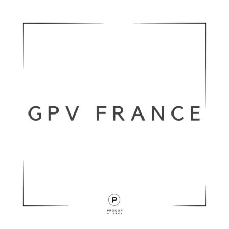 GPV FRANCE